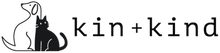 Kin+kind
